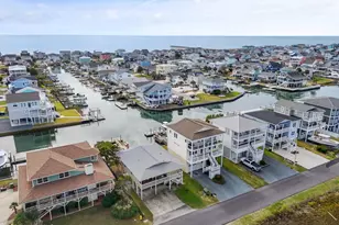 183 High Point St, Holden Beach, NC 28462 - Photo 73