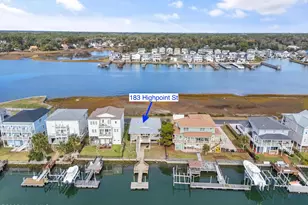 183 High Point St, Holden Beach, NC 28462 - Photo 67