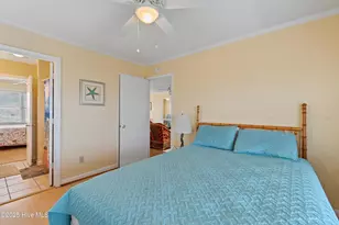 183 High Point St, Holden Beach, NC 28462 - Photo 25