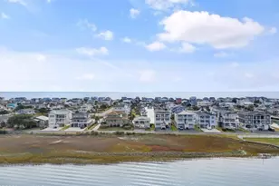 183 High Point St, Holden Beach, NC 28462 - Photo 59