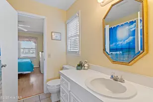 183 High Point St, Holden Beach, NC 28462 - Photo 27