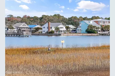183 High Point Street, Holden Beach, NC 28462 - Photo 79