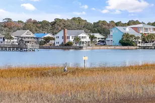 183 High Point St, Holden Beach, NC 28462 - Photo 79