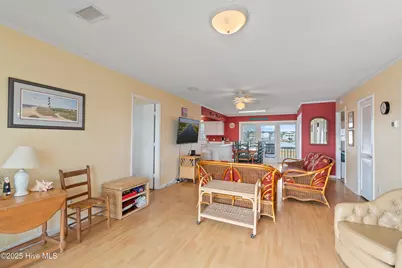 183 High Point Street, Holden Beach, NC 28462 - Photo 11