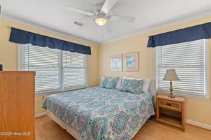 183 High Point St, Holden Beach, NC 28462 - Photo 31