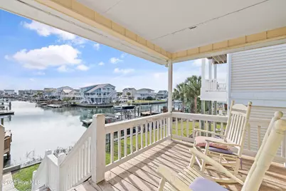 183 High Point Street, Holden Beach, NC 28462 - Photo 47