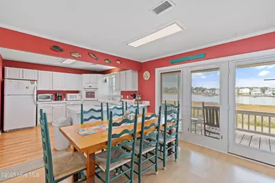 183 High Point Street, Holden Beach, NC 28462 - Photo 19