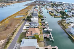 183 High Point St, Holden Beach, NC 28462 - Photo 65