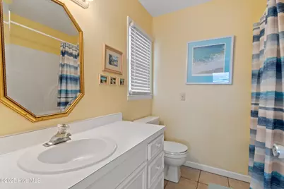 183 High Point Street, Holden Beach, NC 28462 - Photo 35