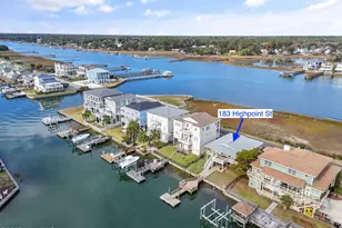 183 High Point St, Holden Beach, NC 28462 - Photo 69