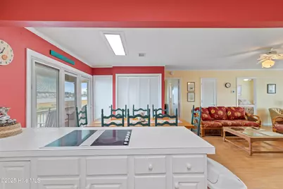 183 High Point Street, Holden Beach, NC 28462 - Photo 25