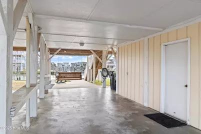 183 High Point Street, Holden Beach, NC 28462 - Photo 37
