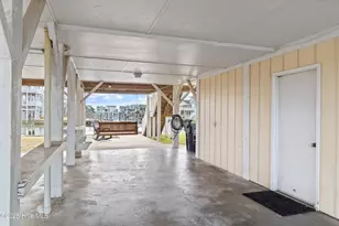 183 High Point St, Holden Beach, NC 28462 - Photo 37