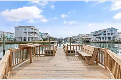183 High Point Street, Holden Beach, NC 28462 - Photo 55