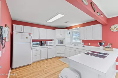 183 High Point Street, Holden Beach, NC 28462 - Photo 21