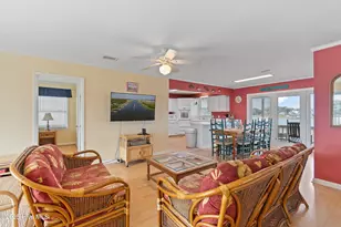 183 High Point St, Holden Beach, NC 28462 - Photo 15