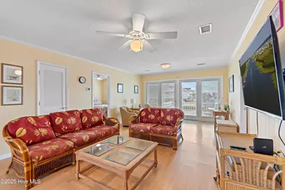 183 High Point Street, Holden Beach, NC 28462 - Photo 17