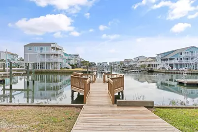 183 High Point Street, Holden Beach, NC 28462 - Photo 41