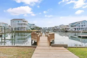 183 High Point St, Holden Beach, NC 28462 - Photo 41