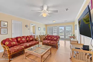 183 High Point St, Holden Beach, NC 28462 - Photo 15