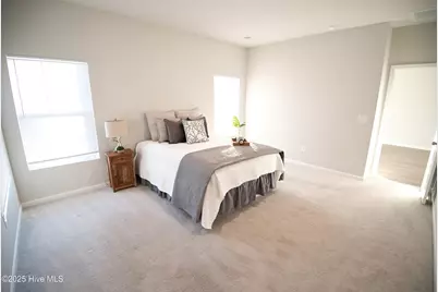 1001 Bourne Drive SW, Ocean Isle Beach, NC 28469 - Photo 19