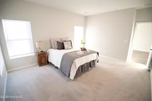 1001 Bourne Dr SW, Ocean Isle Beach, NC 28469 - Photo 19