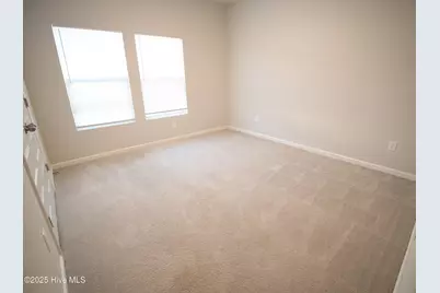 1001 Bourne Drive SW, Ocean Isle Beach, NC 28469 - Photo 29