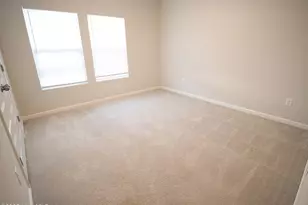 1001 Bourne Dr SW, Ocean Isle Beach, NC 28469 - Photo 29