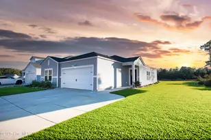 1001 Bourne Dr SW, Ocean Isle Beach, NC 28469 - Photo 1
