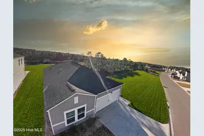 1001 Bourne Drive SW, Ocean Isle Beach, NC 28469 - Photo 3