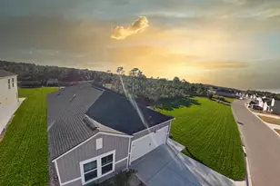 1001 Bourne Dr SW, Ocean Isle Beach, NC 28469 - Photo 3