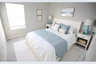 1001 Bourne Drive SW, Ocean Isle Beach, NC 28469 - Photo 25