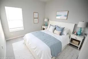 1001 Bourne Dr SW, Ocean Isle Beach, NC 28469 - Photo 25