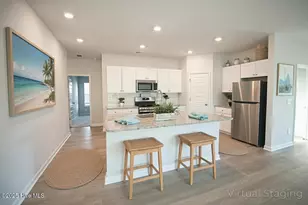 1001 Bourne Dr SW, Ocean Isle Beach, NC 28469 - Photo 17