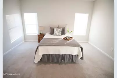 1001 Bourne Drive SW, Ocean Isle Beach, NC 28469 - Photo 21