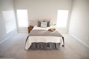 1001 Bourne Dr SW, Ocean Isle Beach, NC 28469 - Photo 21
