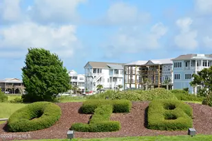 1001 Bourne Dr SW, Ocean Isle Beach, NC 28469 - Photo 47
