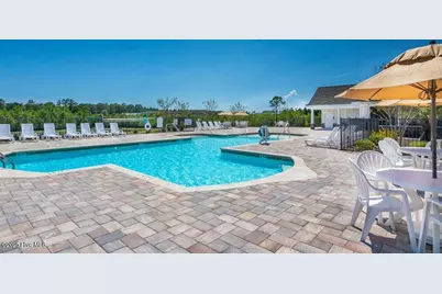1001 Bourne Drive SW, Ocean Isle Beach, NC 28469 - Photo 43