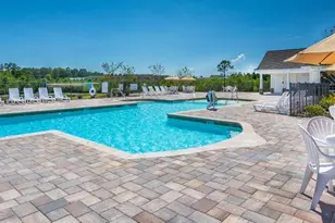 1001 Bourne Dr SW, Ocean Isle Beach, NC 28469 - Photo 43