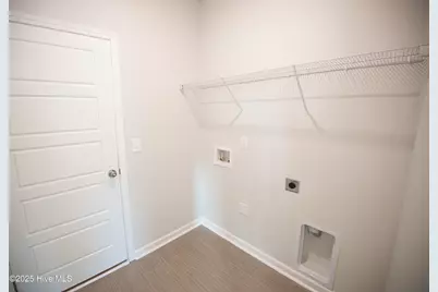 1001 Bourne Drive SW, Ocean Isle Beach, NC 28469 - Photo 35