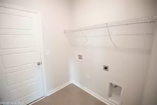1001 Bourne Dr SW, Ocean Isle Beach, NC 28469 - Photo 35