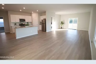 1001 Bourne Drive SW, Ocean Isle Beach, NC 28469 - Photo 13