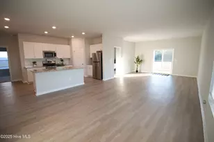 1001 Bourne Dr SW, Ocean Isle Beach, NC 28469 - Photo 13