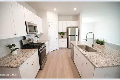 1001 Bourne Drive SW, Ocean Isle Beach, NC 28469 - Photo 13