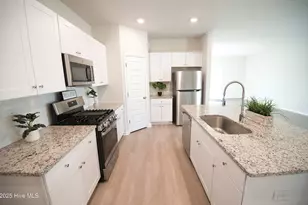1001 Bourne Dr SW, Ocean Isle Beach, NC 28469 - Photo 13