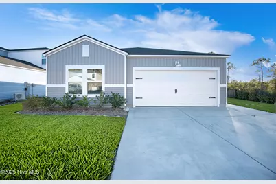 1001 Bourne Drive SW, Ocean Isle Beach, NC 28469 - Photo 1