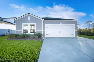 1001 Bourne Dr SW, Ocean Isle Beach, NC 28469 - Photo 1