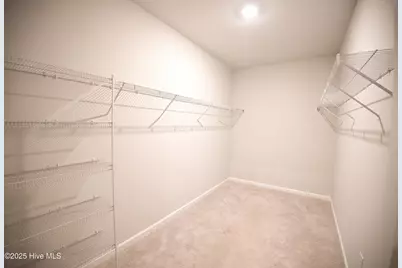 1001 Bourne Drive SW, Ocean Isle Beach, NC 28469 - Photo 25