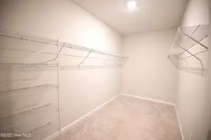 1001 Bourne Dr SW, Ocean Isle Beach, NC 28469 - Photo 25