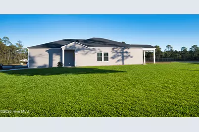 1001 Bourne Drive SW, Ocean Isle Beach, NC 28469 - Photo 5